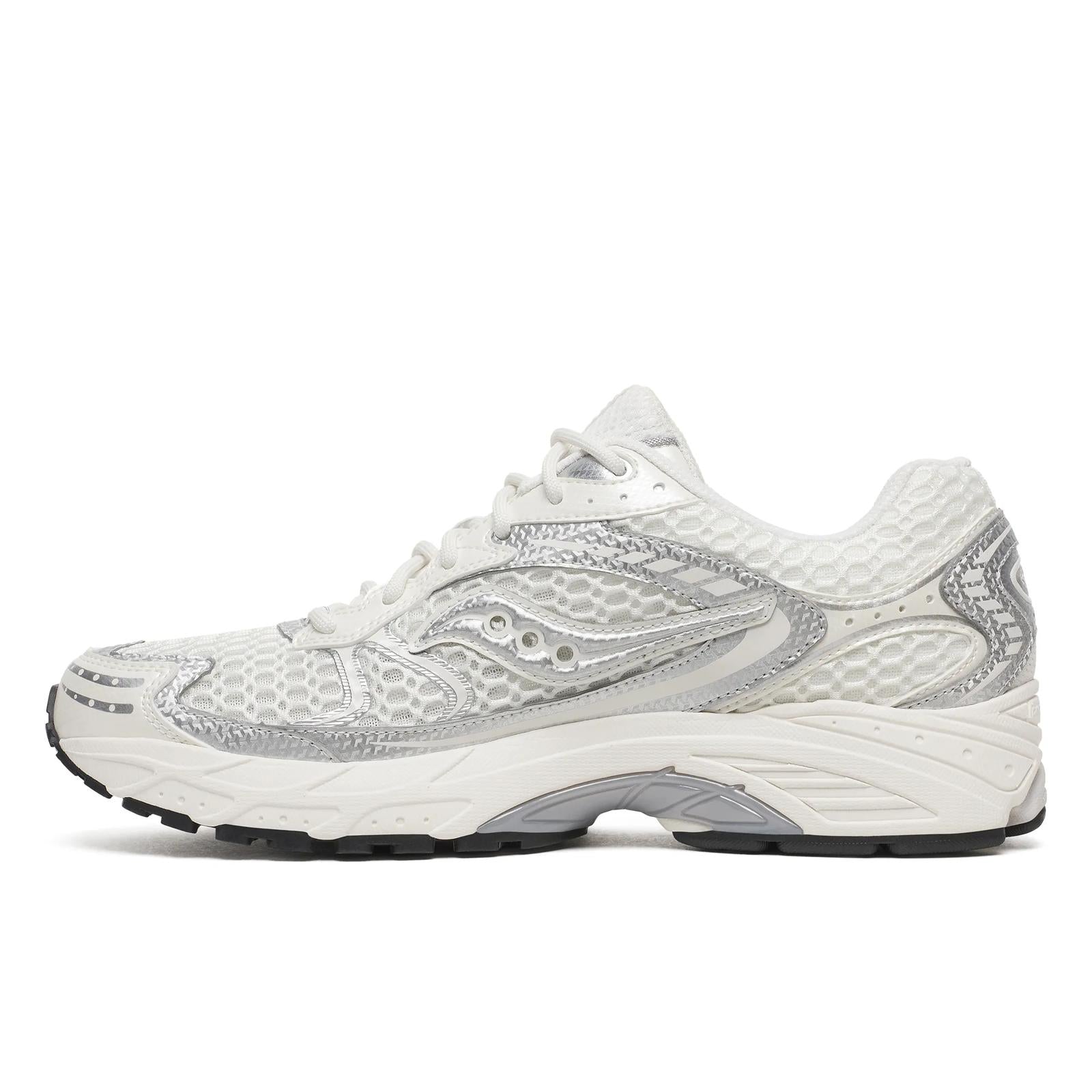 Saucony Progrid Ride 1