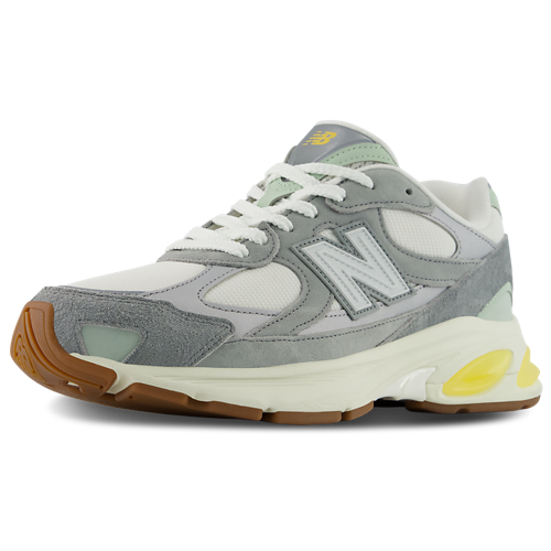 New Balance 2010