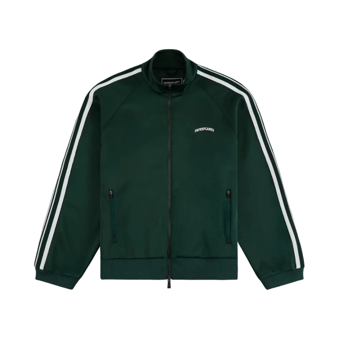 Paper Planes Terminal 4 tracksuit