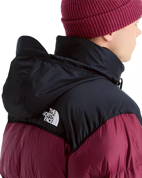The North Face Men’s 1996 Retro Nuptse Jacket