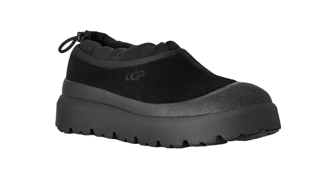 UGG® Men’s Tasman Weather Hybrid