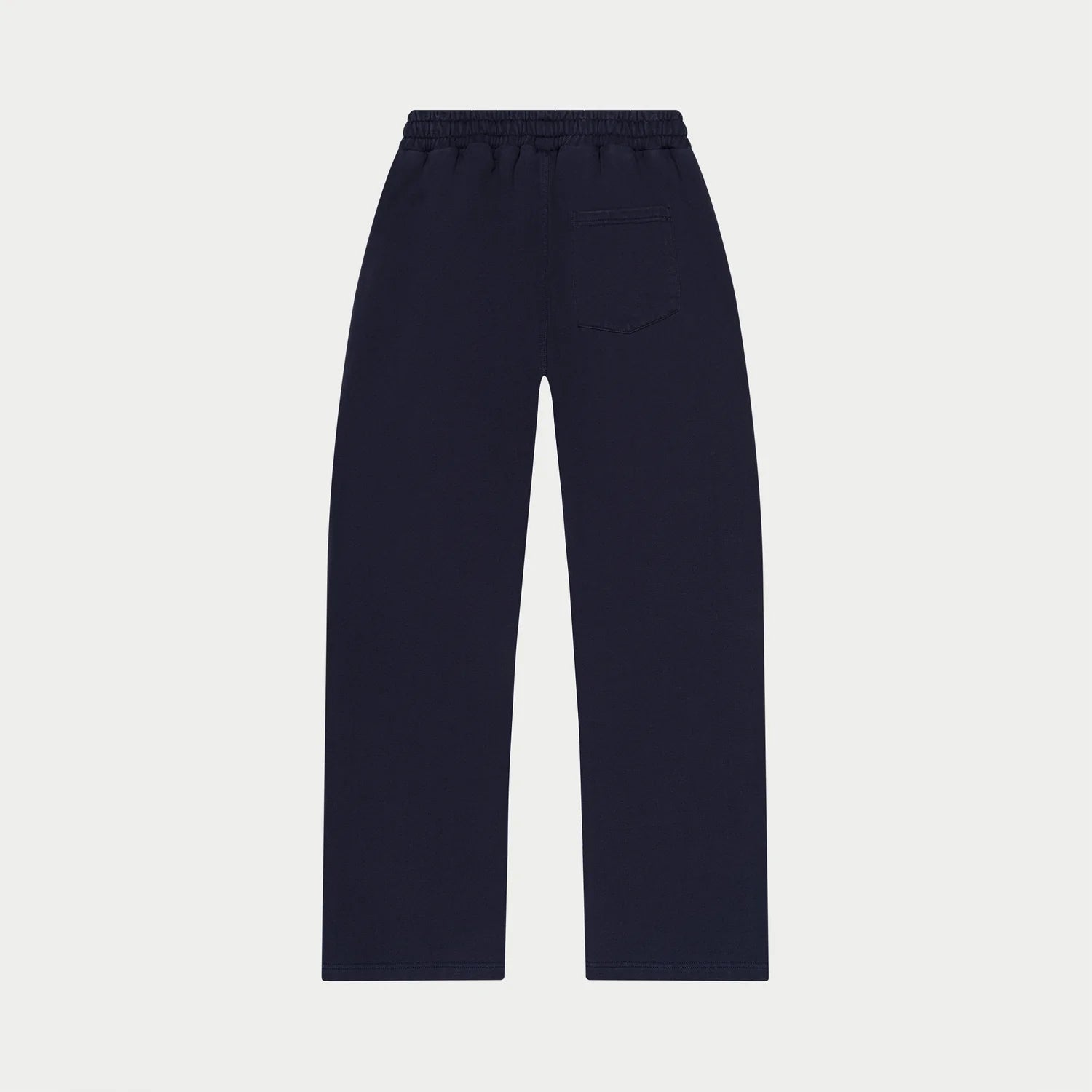 Godspeed Symmetric Studded Set (Navy)