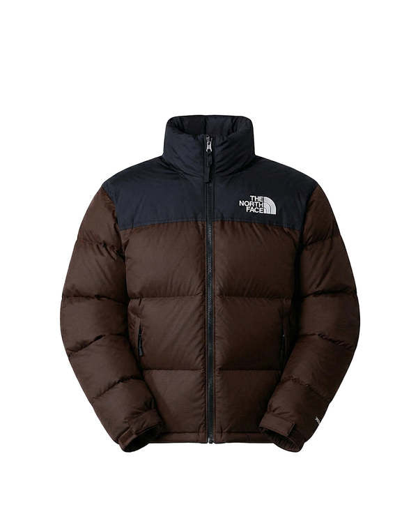 The North Face Men’s 1996 Retro Nuptse Jacket