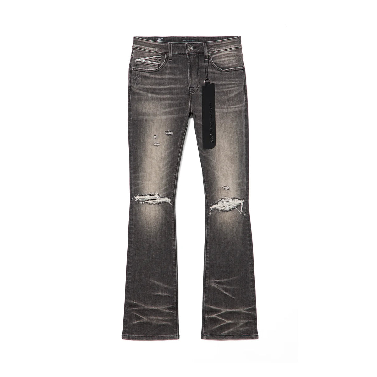 Cult Of Individuality Lenny Bootcut 603 Jeans