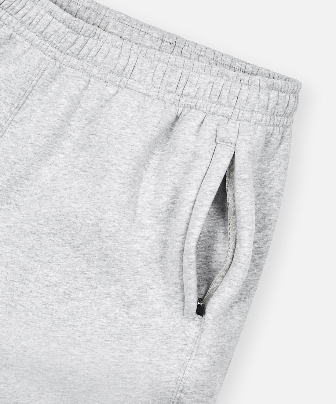 Paper Planes Script Weld Sweatsuit