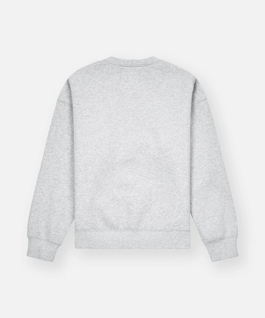 Paper Planes Script Weld Sweatsuit