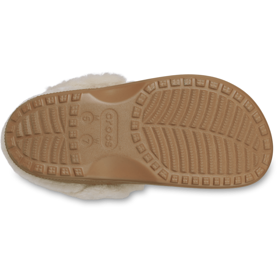 Crocs Unfurgettable Clog