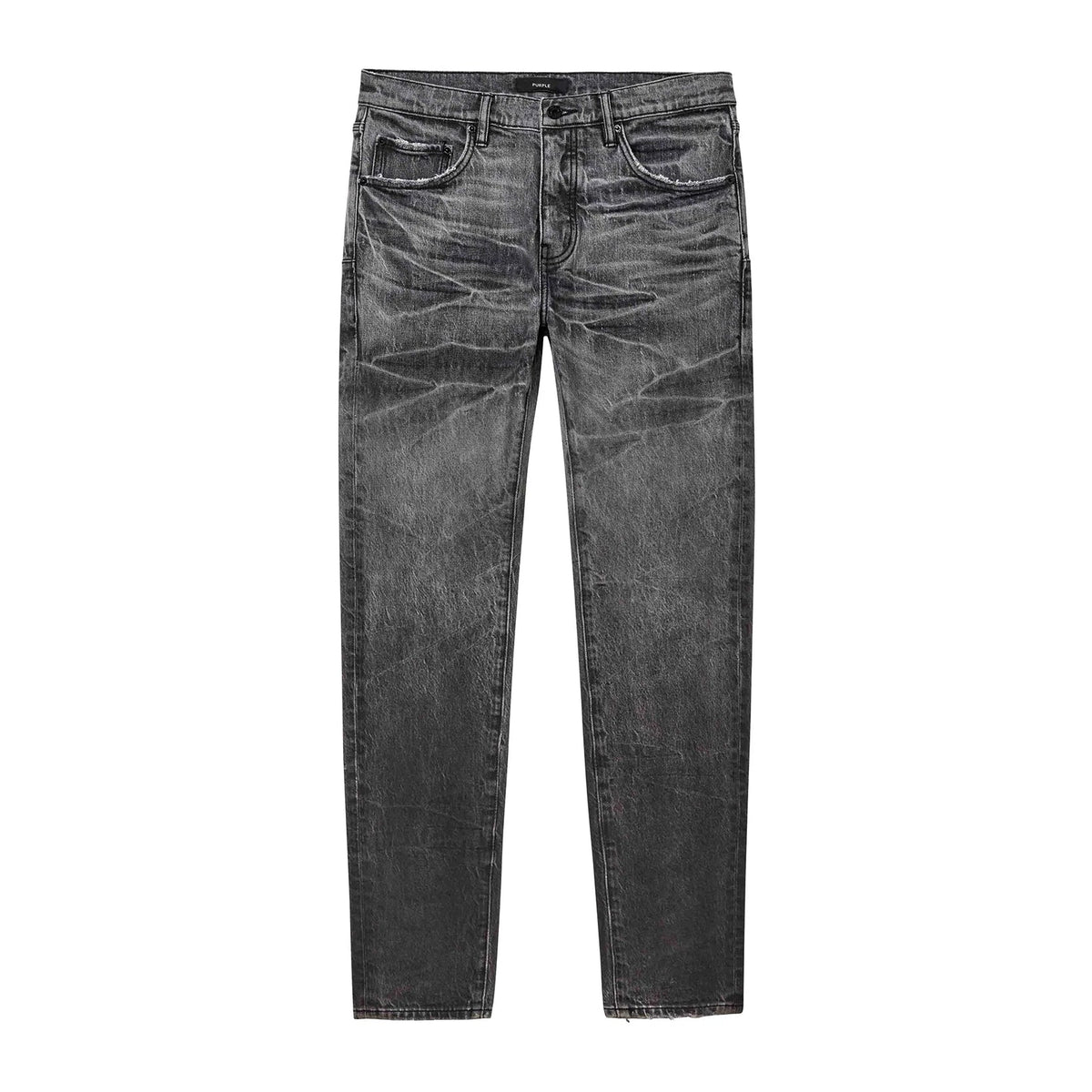 Purple Brand P001 Tacking Jeans