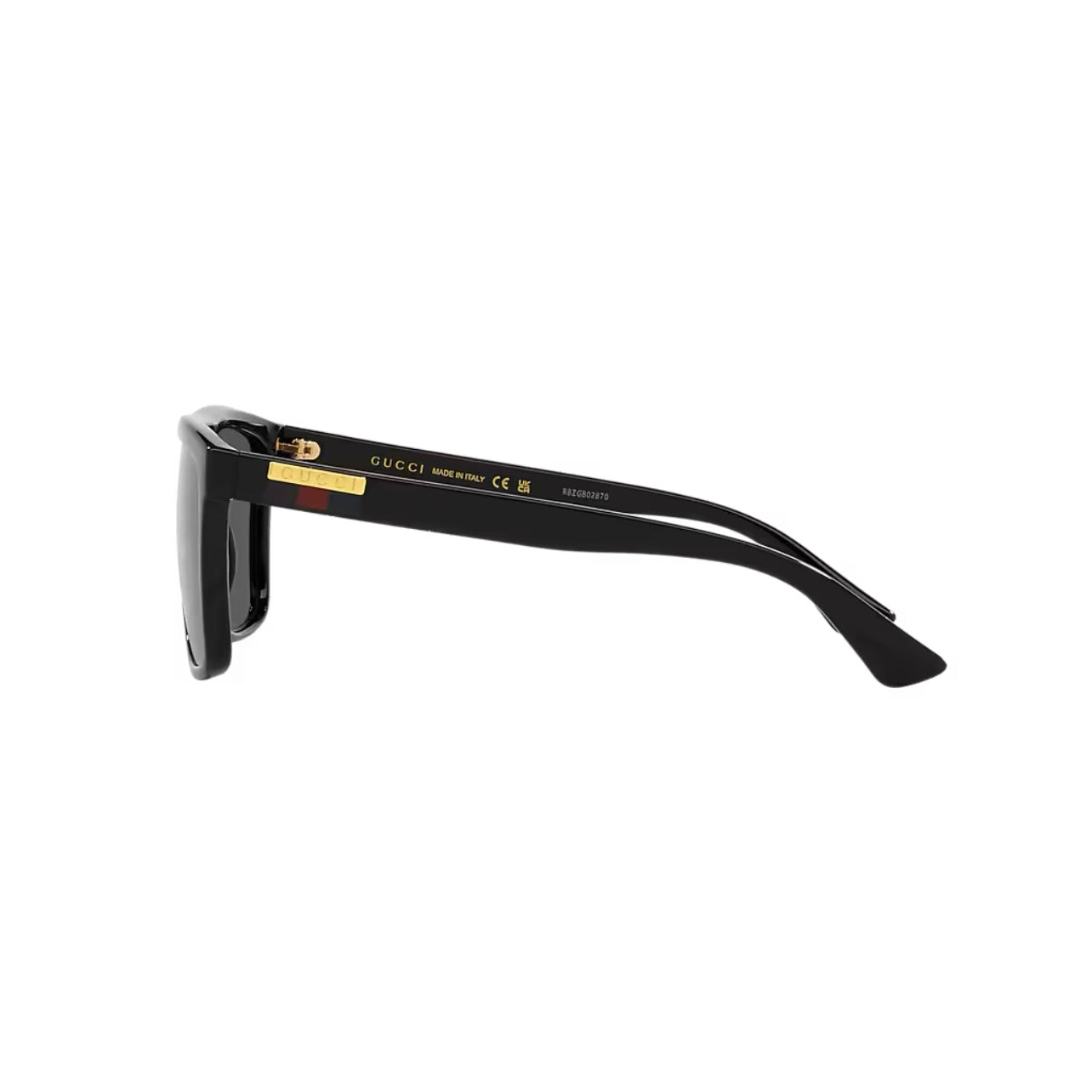 Gucci GG0748S Sunglasses