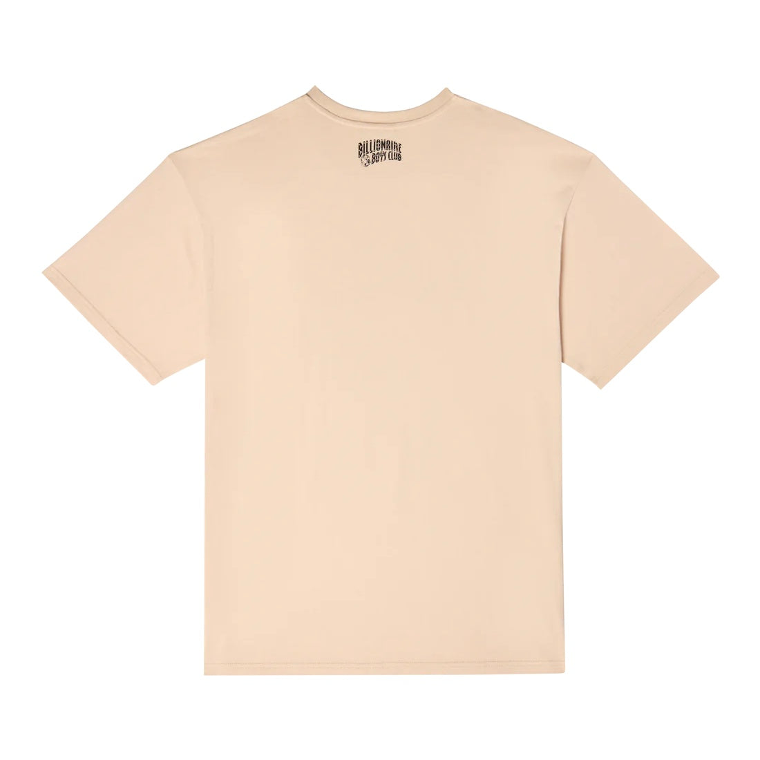 Billionaire Boys Club Astro Wonder S/S Tee