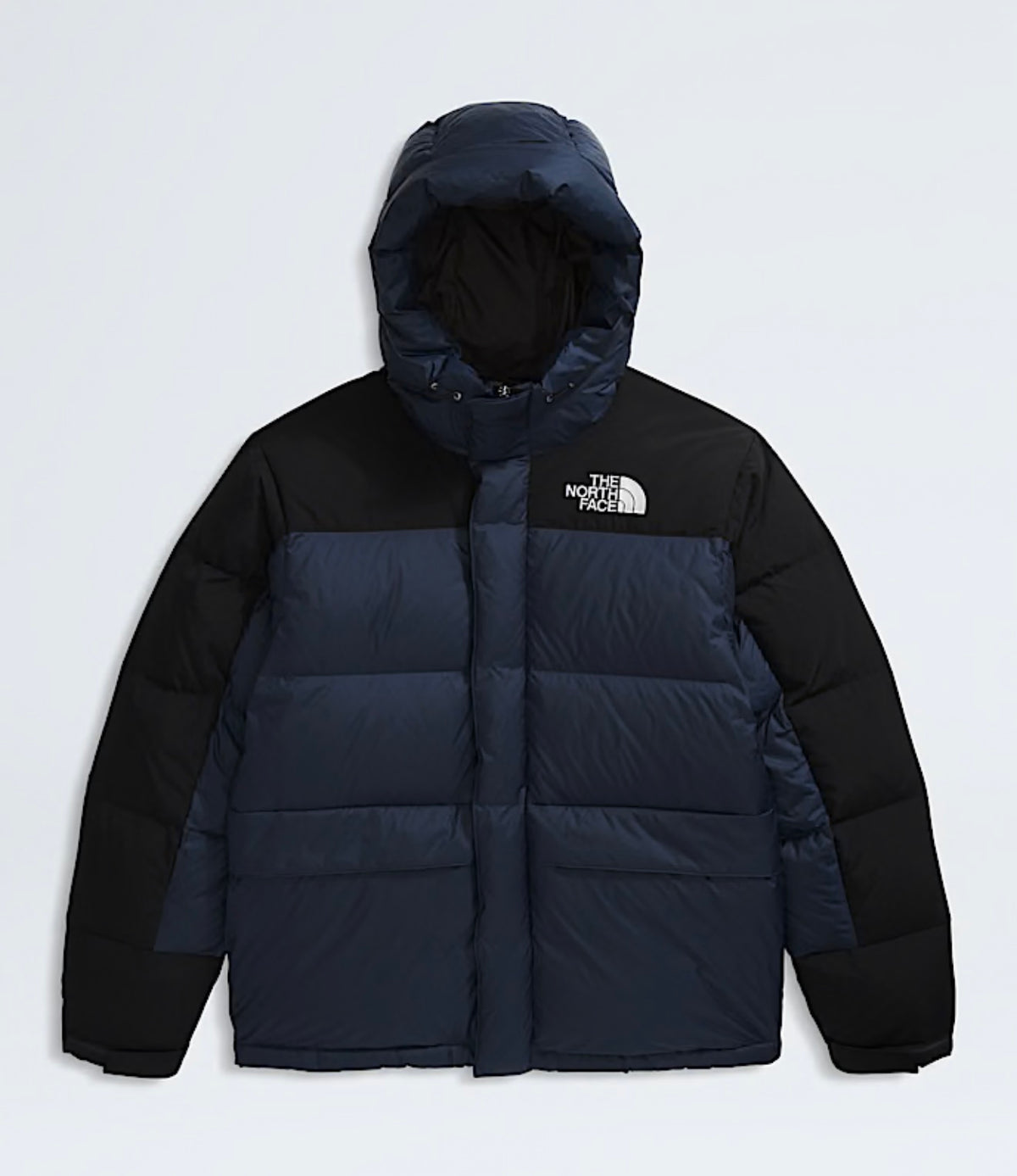 The North Face Men