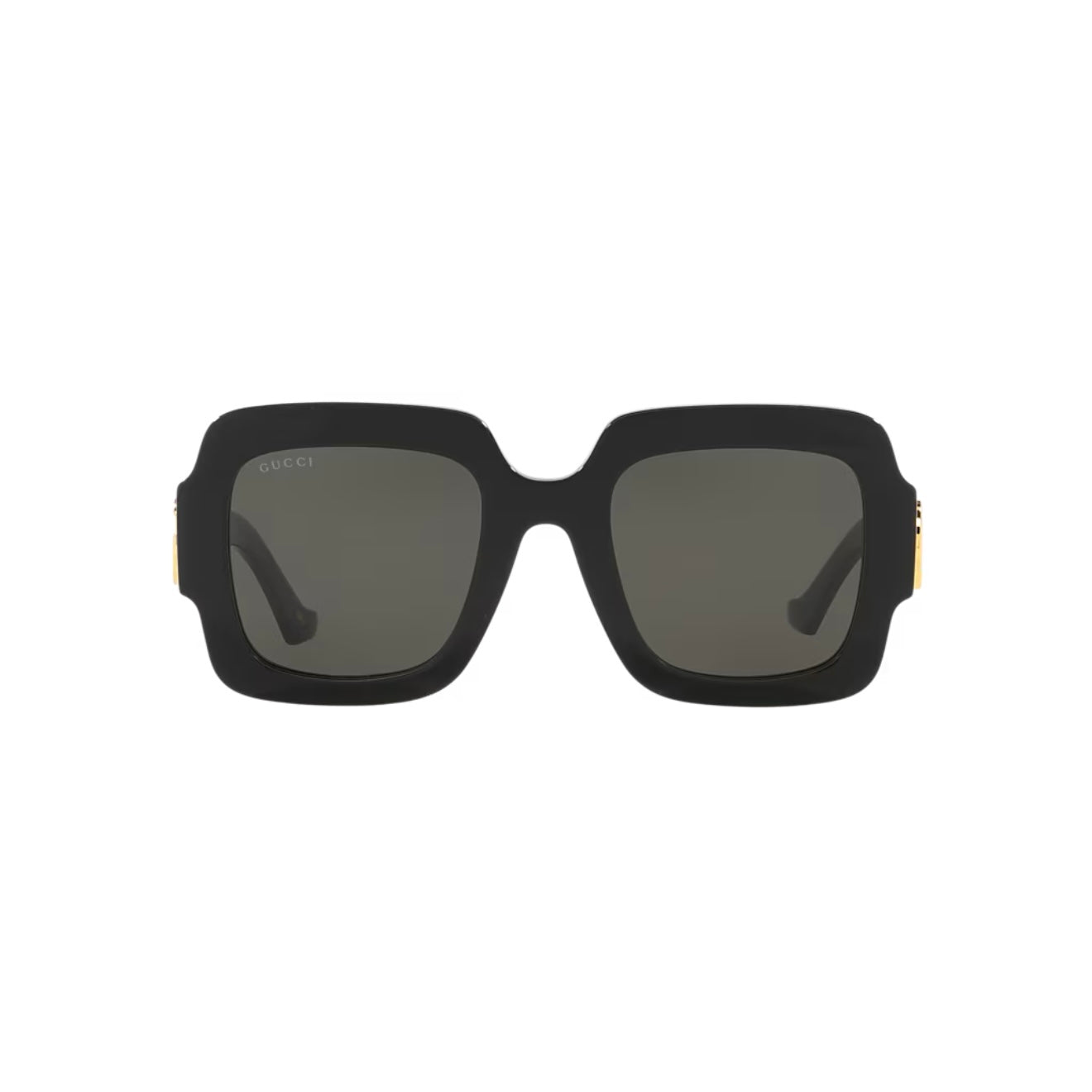Gucci GG1547S Sunglasses