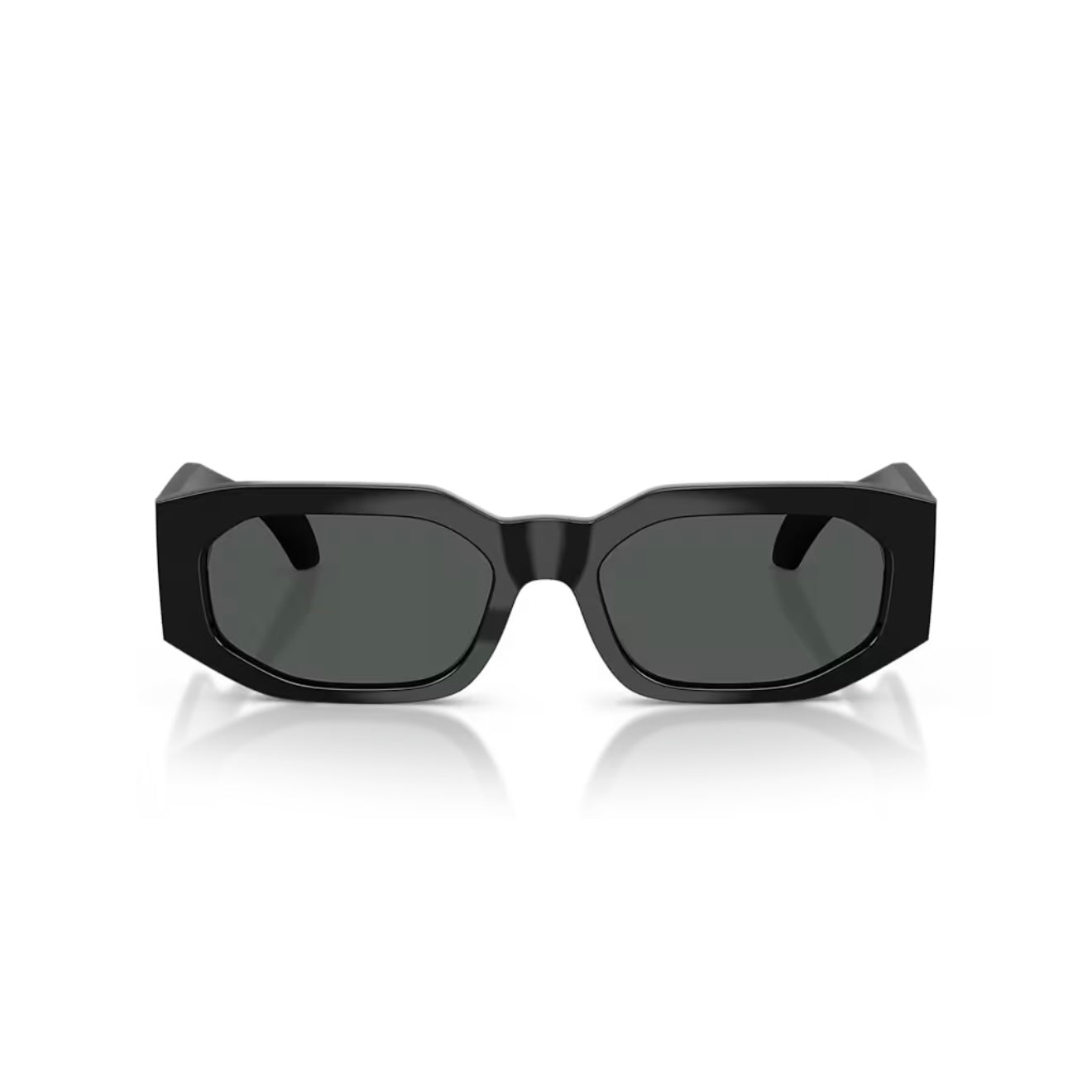 Versace VE4489U Sunglasses