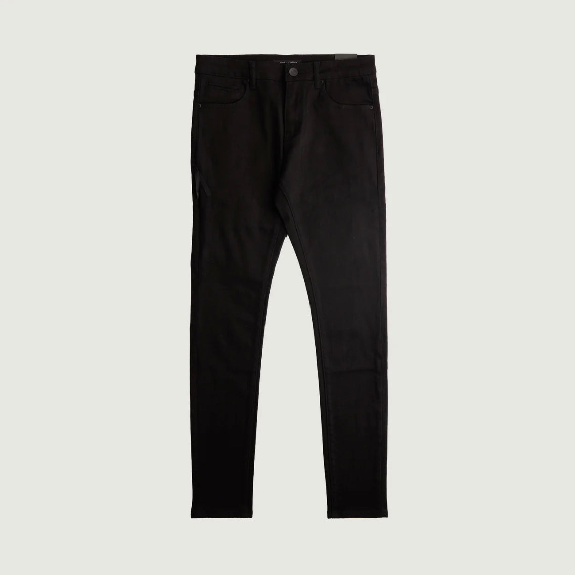 Embellish David Skinny Jeans