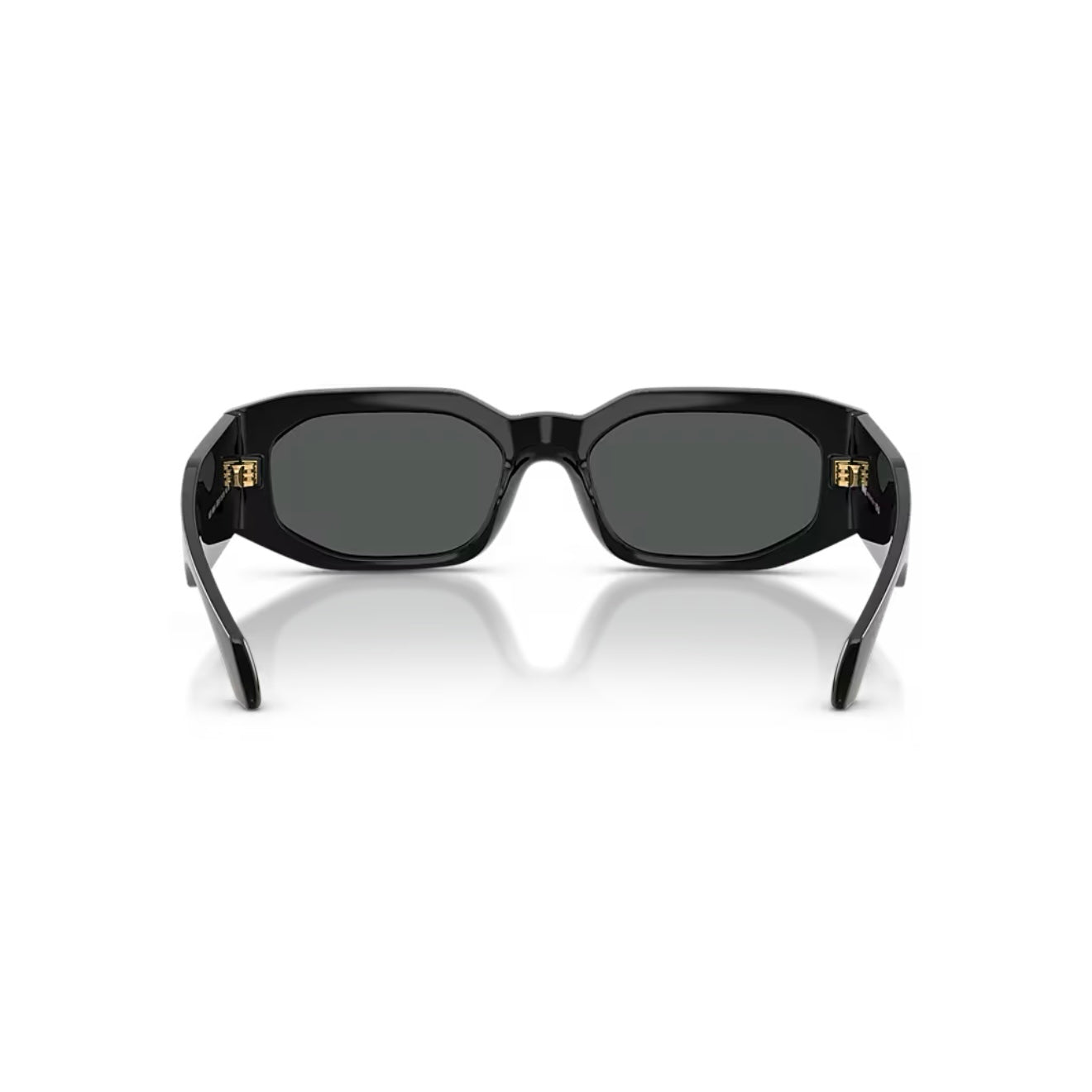 Versace VE4489U Sunglasses