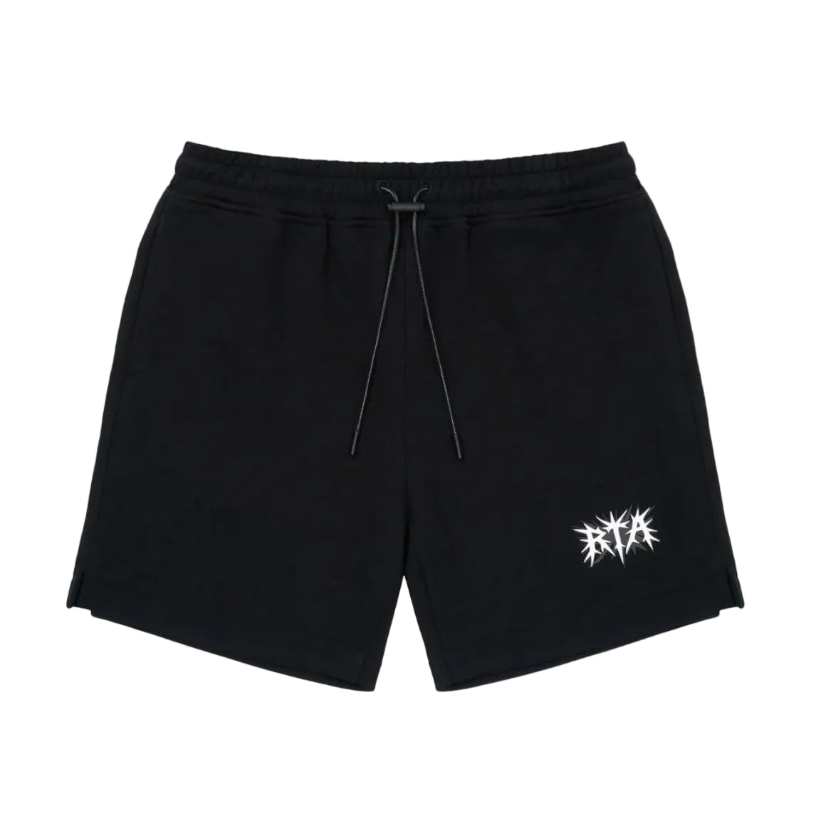 RTA Clyde Short | Black Spike Rta