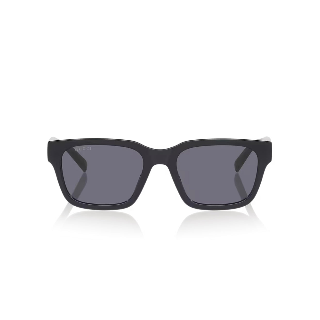 Gucci GG1857S Sunglasses