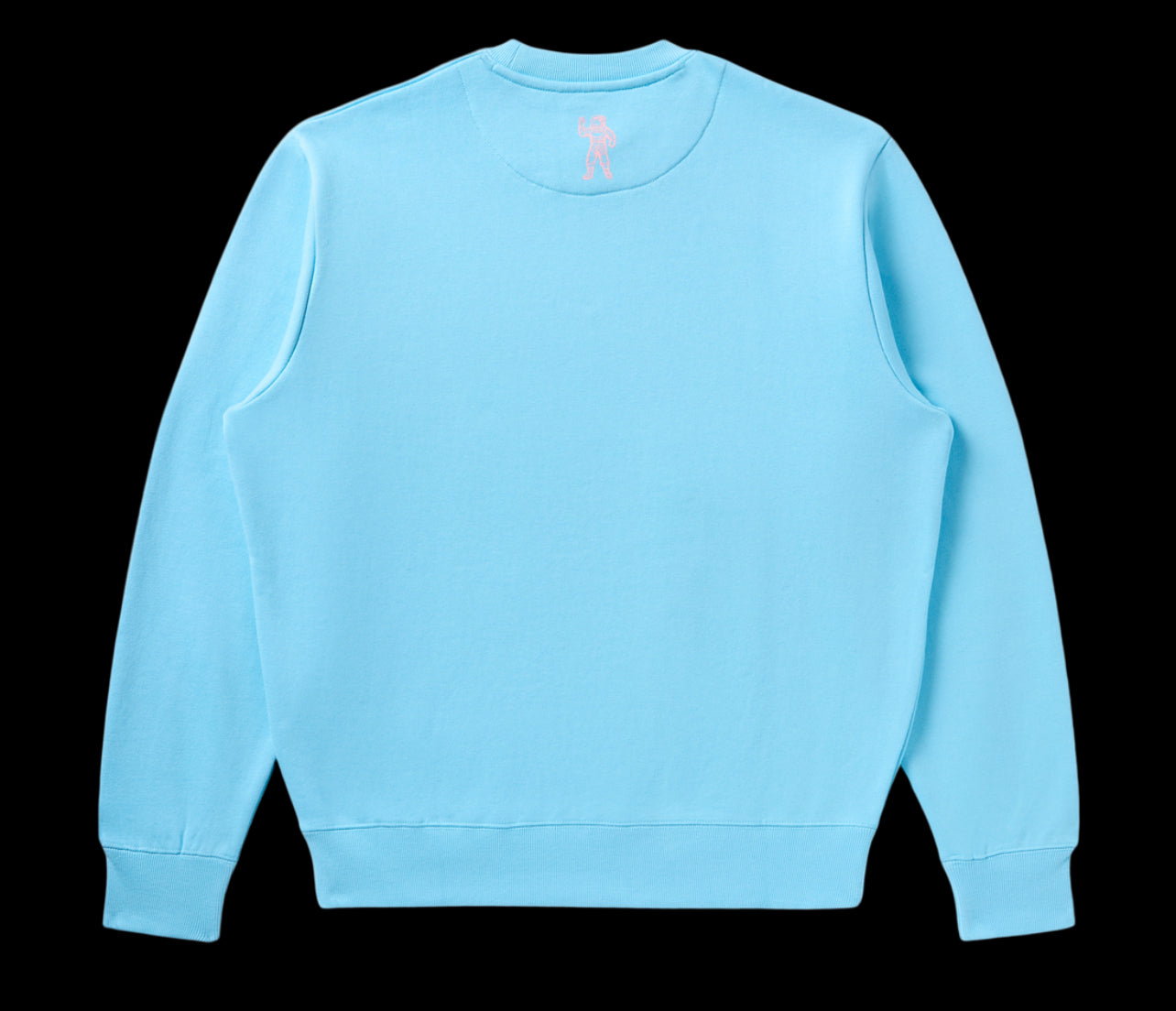 Billionaire Boys Club BB Clubhouse Sweatshirt