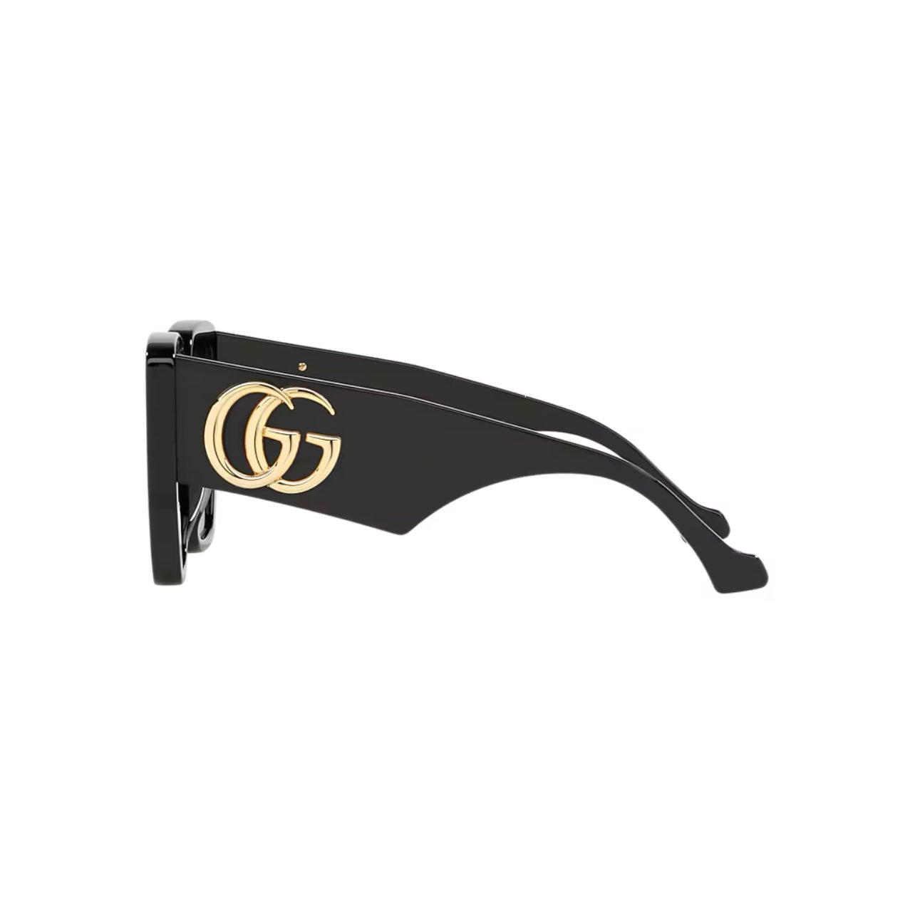 Gucci GG0956S Sunglasses