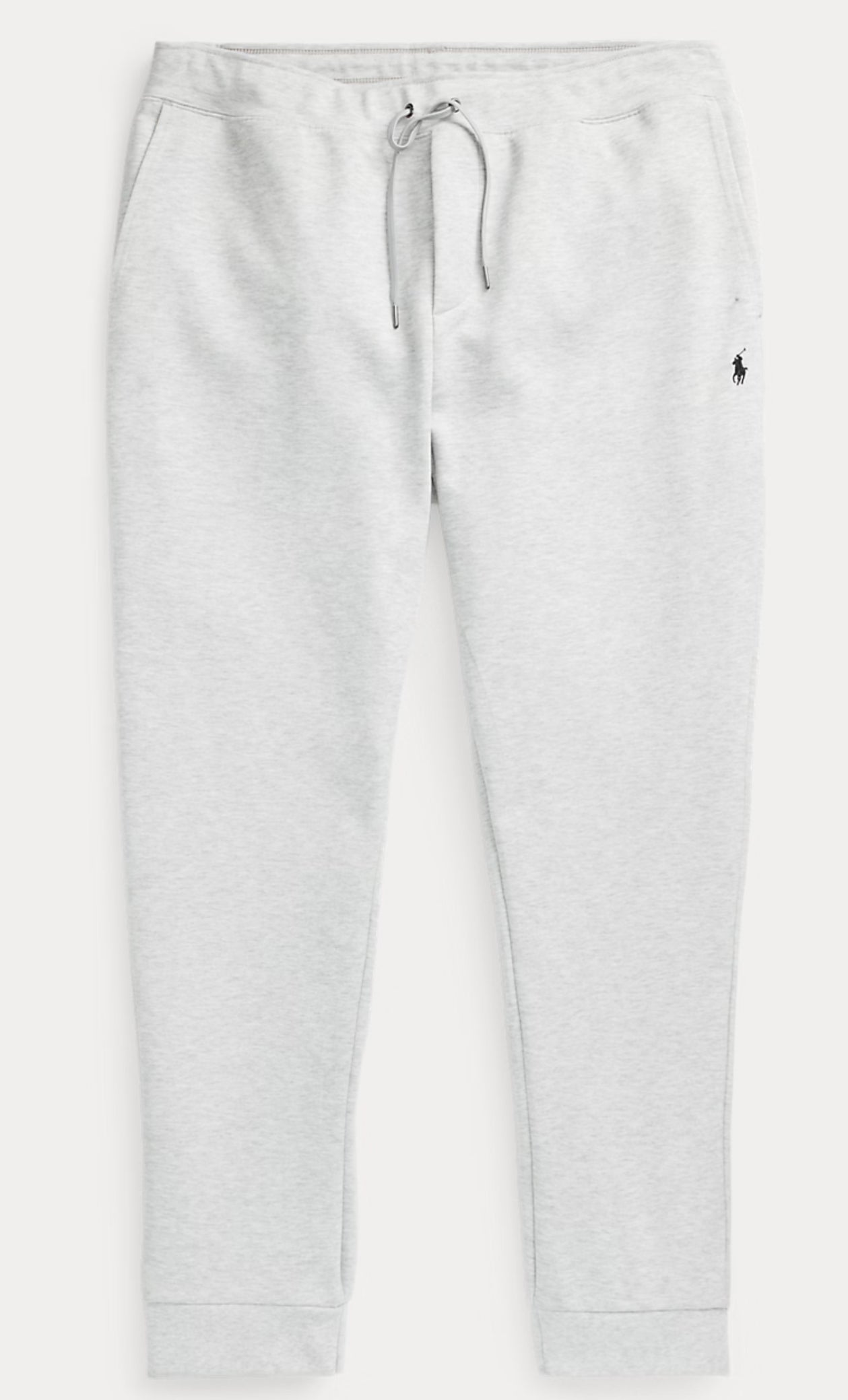 Polo Ralph Lauren Double-Knit Jogger Pant (Tall)