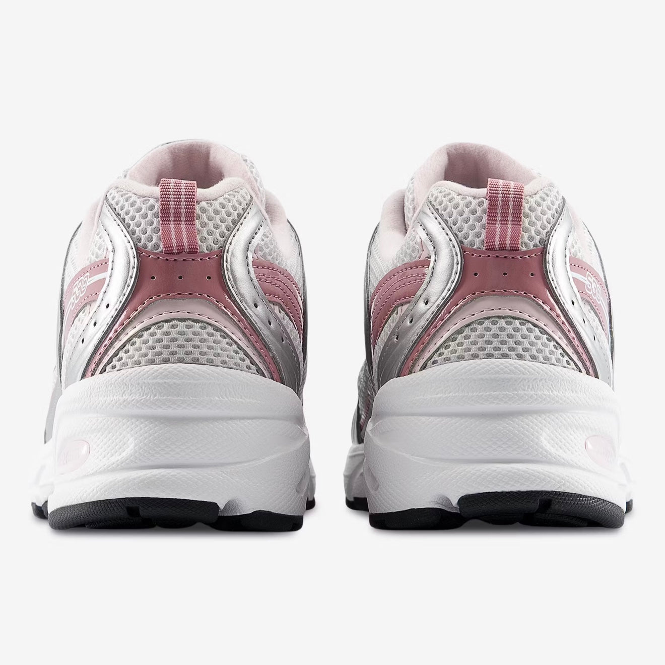 New Balance Unisex 530