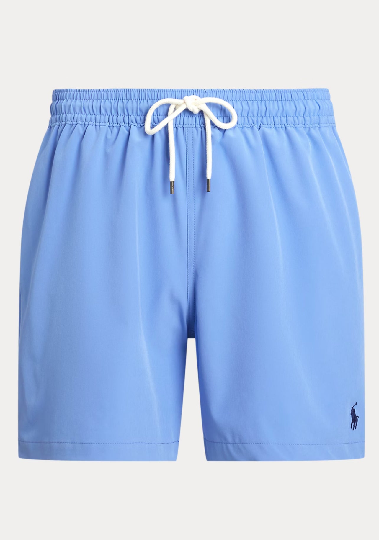Polo Ralph Lauren 5.75-Inch Traveler Classic Swim Trunk