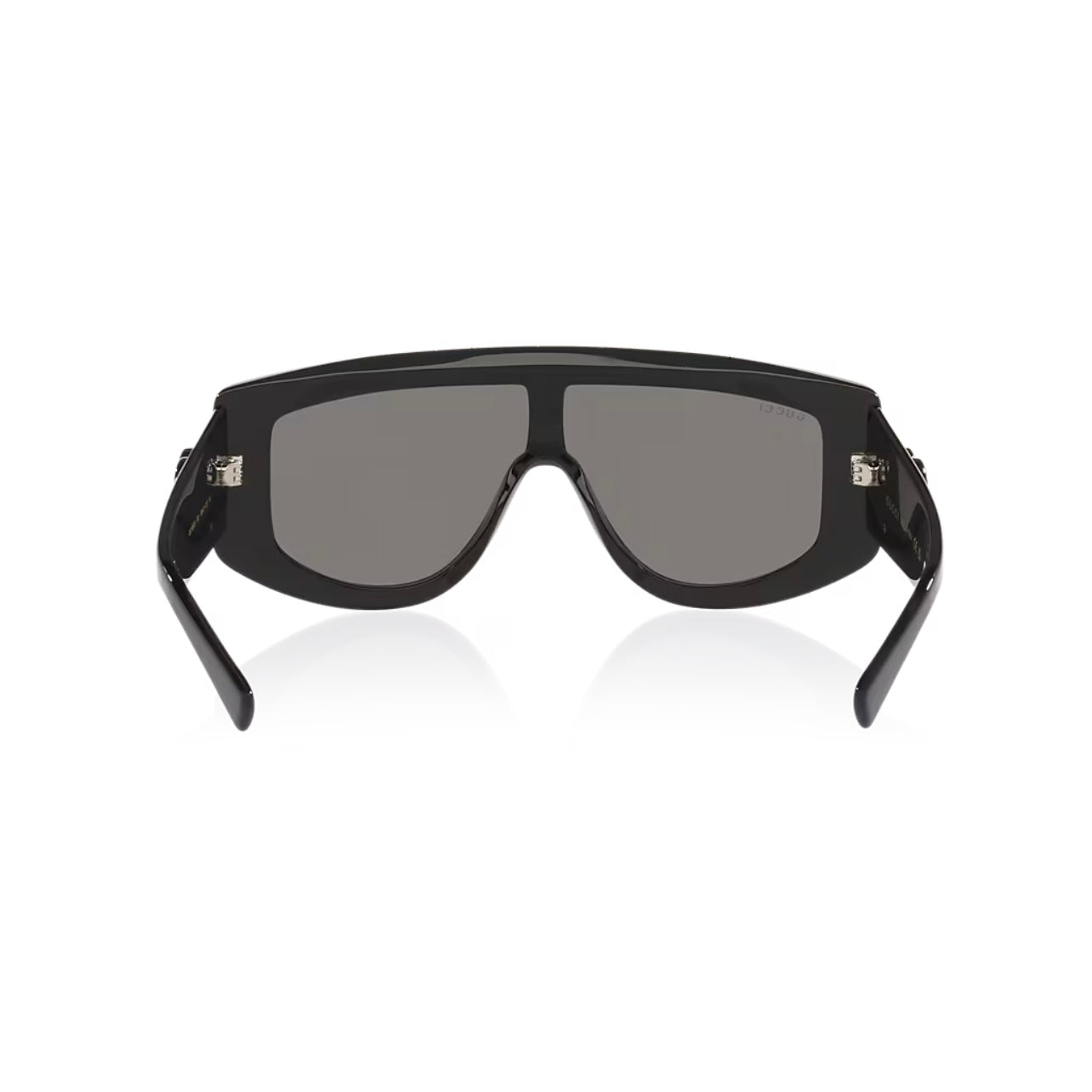 Gucci GG1950S Sunglasses