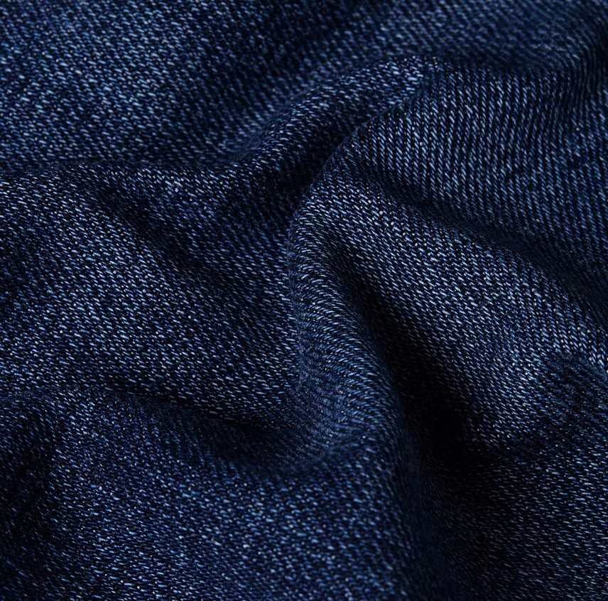 G-Star Raw 3301 Slim Jeans - Blue Jeans