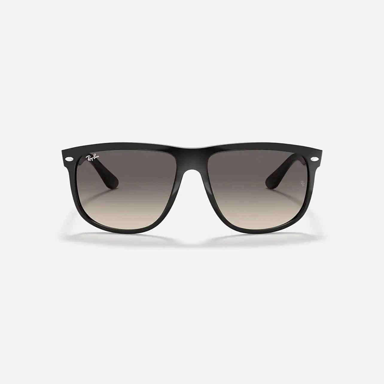 Rayban RB4147 601/32 Boyfriend Sunglasses
