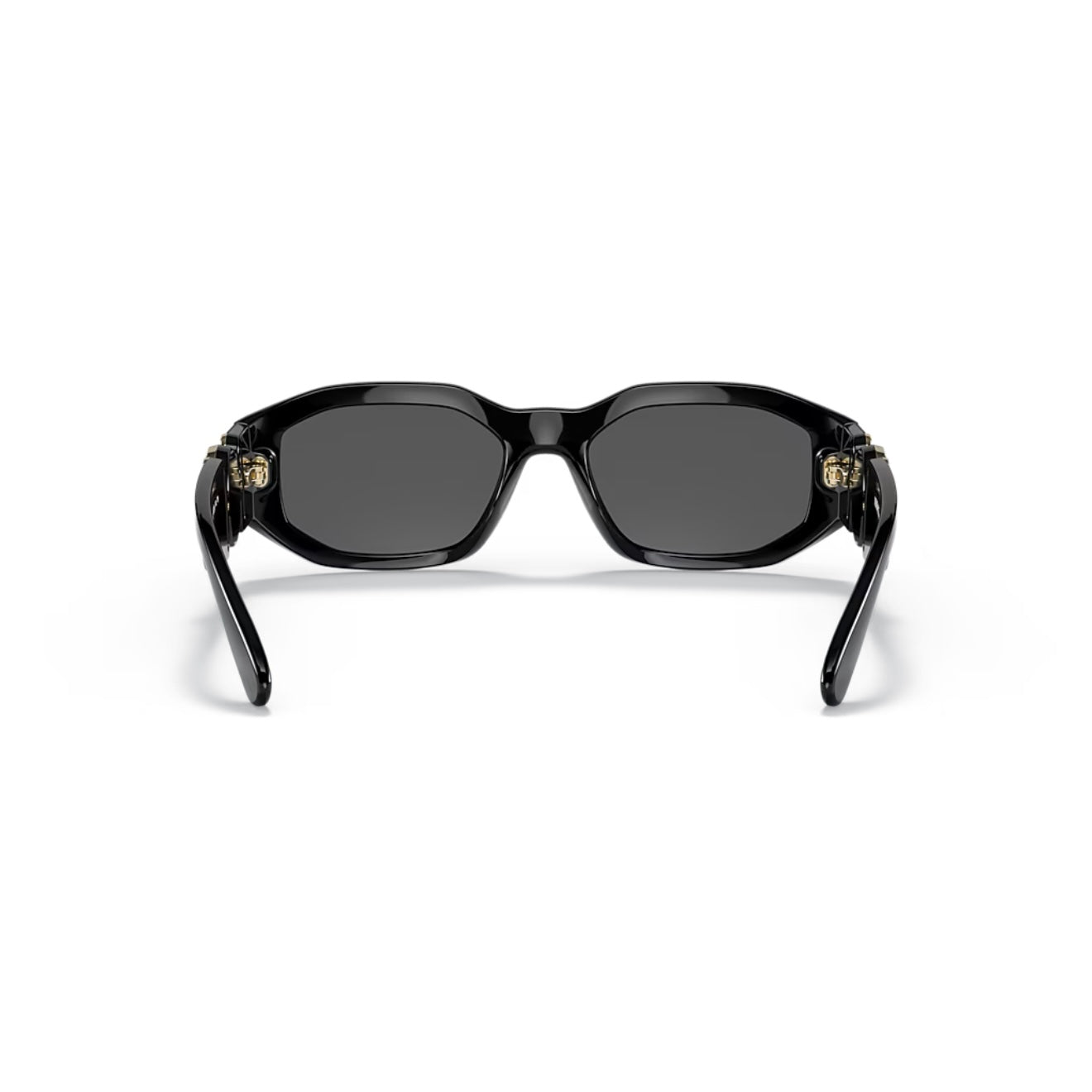Versace VE4361F Sunglasses