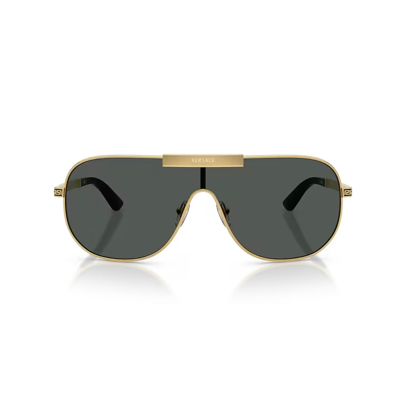 Versace VE2293 Sunglasses