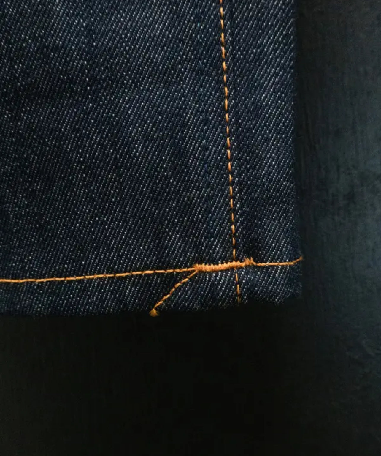 Nudie Steady Gritty Jackson Dry Sunburns Jeans