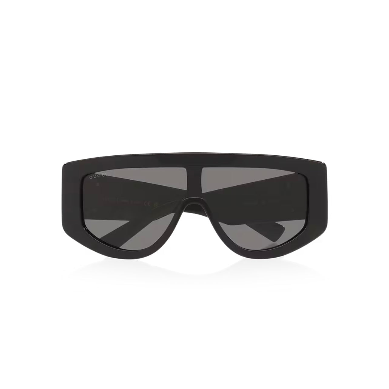Gucci GG1950S Sunglasses