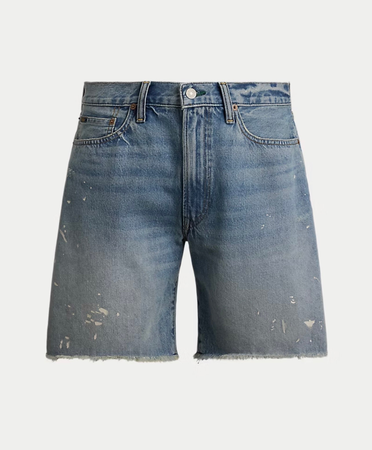 Polo Ralph Lauren Spectre Shorts