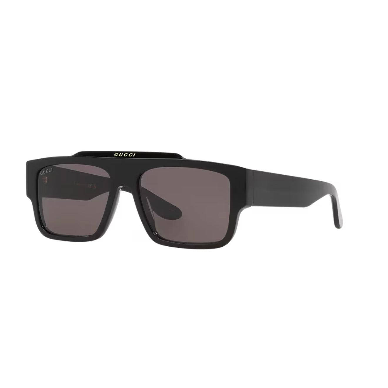 Gucci GG1460S Sunglasses