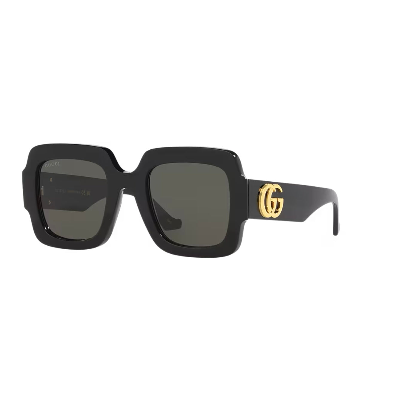 Gucci GG1547S Sunglasses