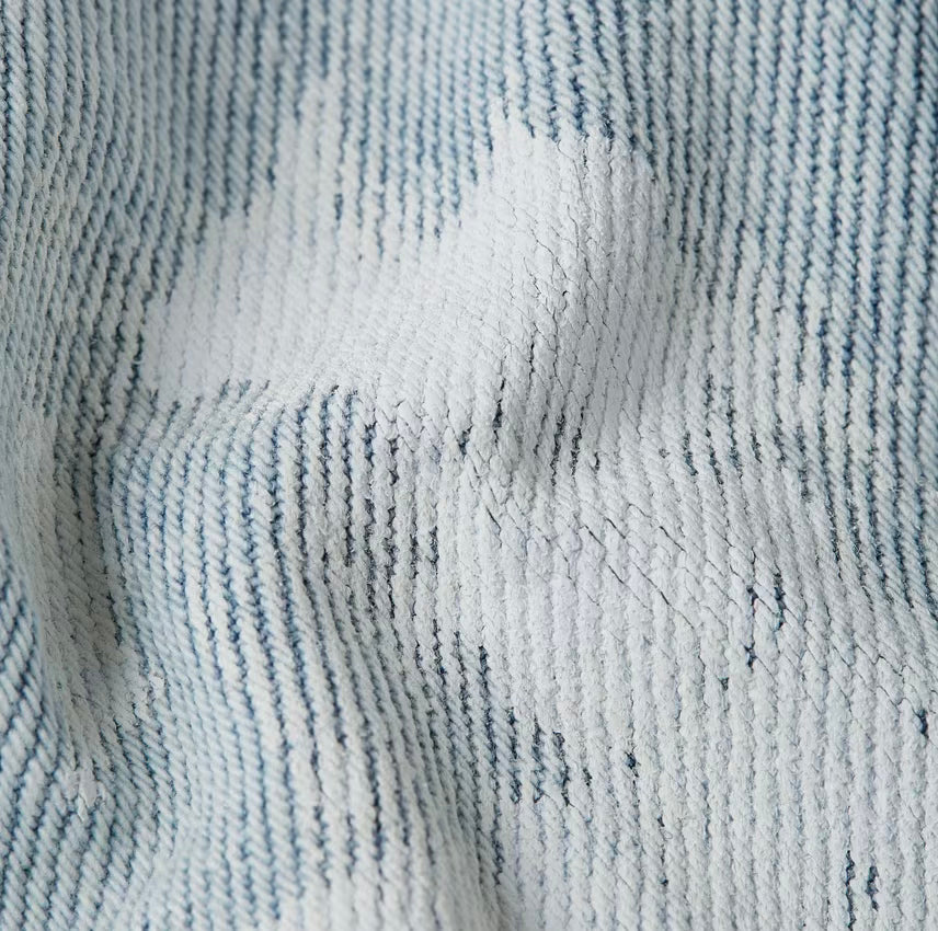 G-Star Raw 3301 Slim Jeans - Blue Jeans