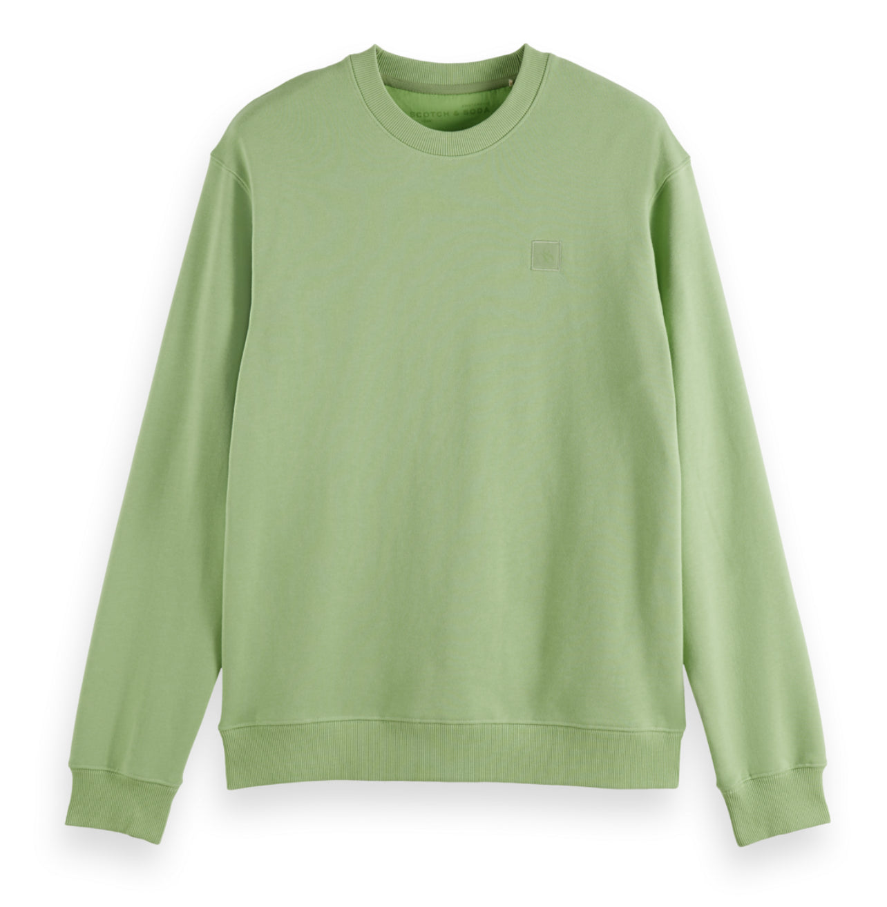 Scotch & Soda sweatshirt