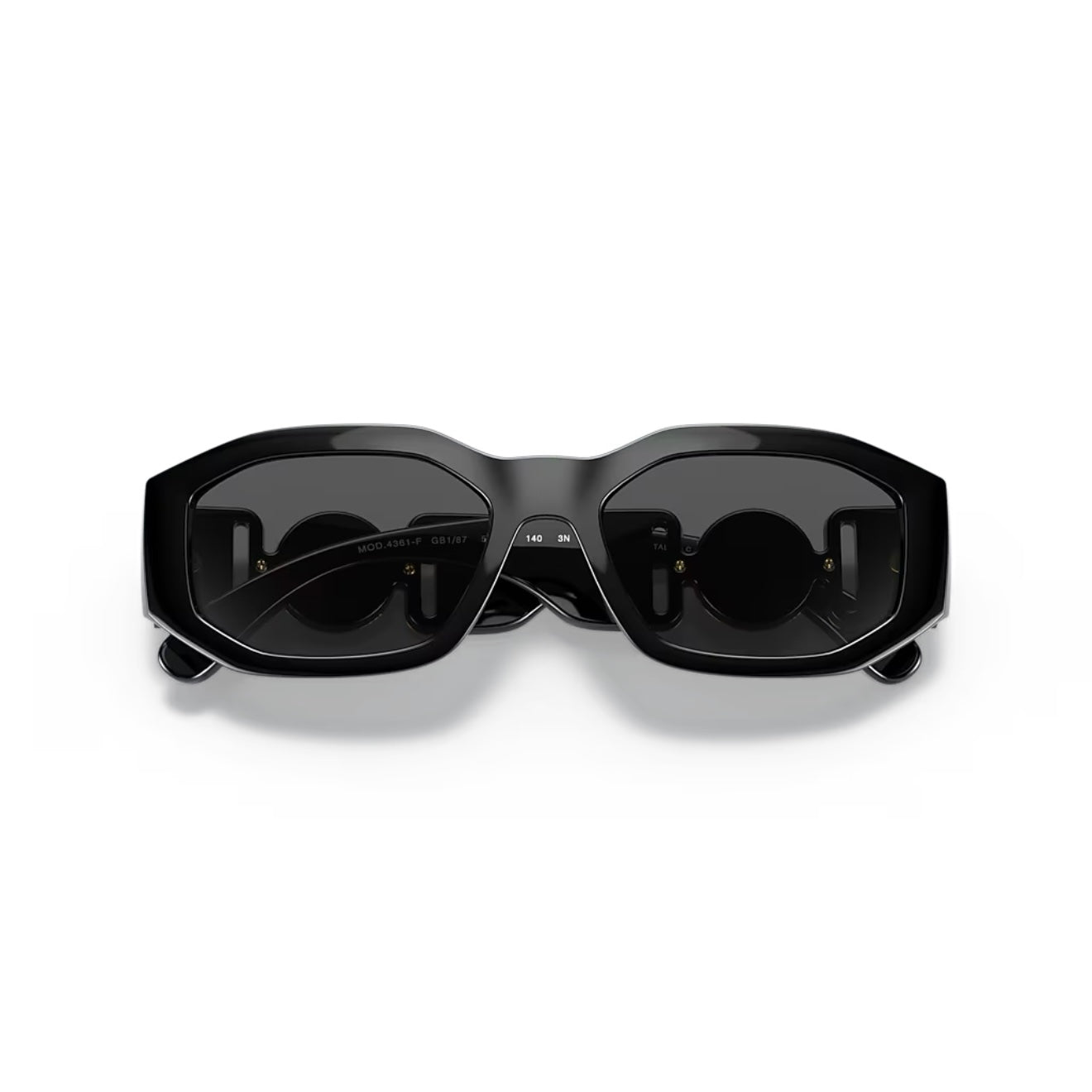 Versace VE4361F Sunglasses