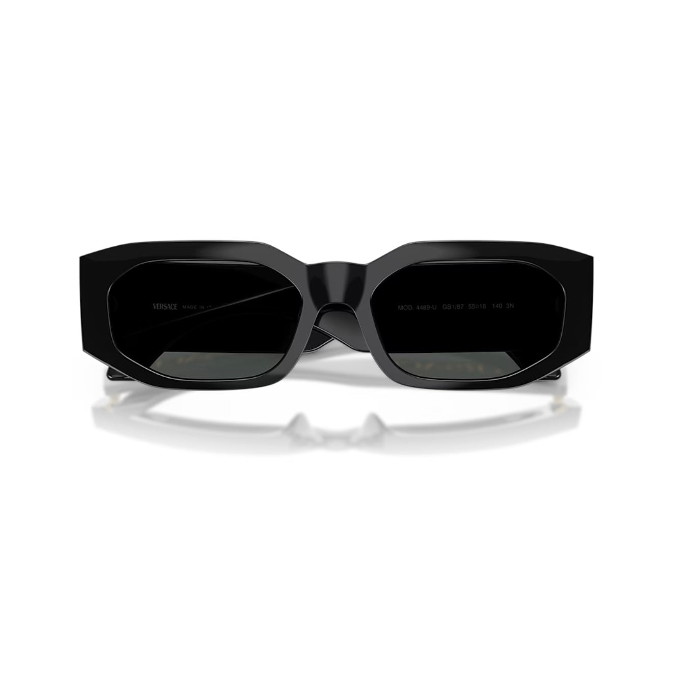 Versace VE4489U Sunglasses