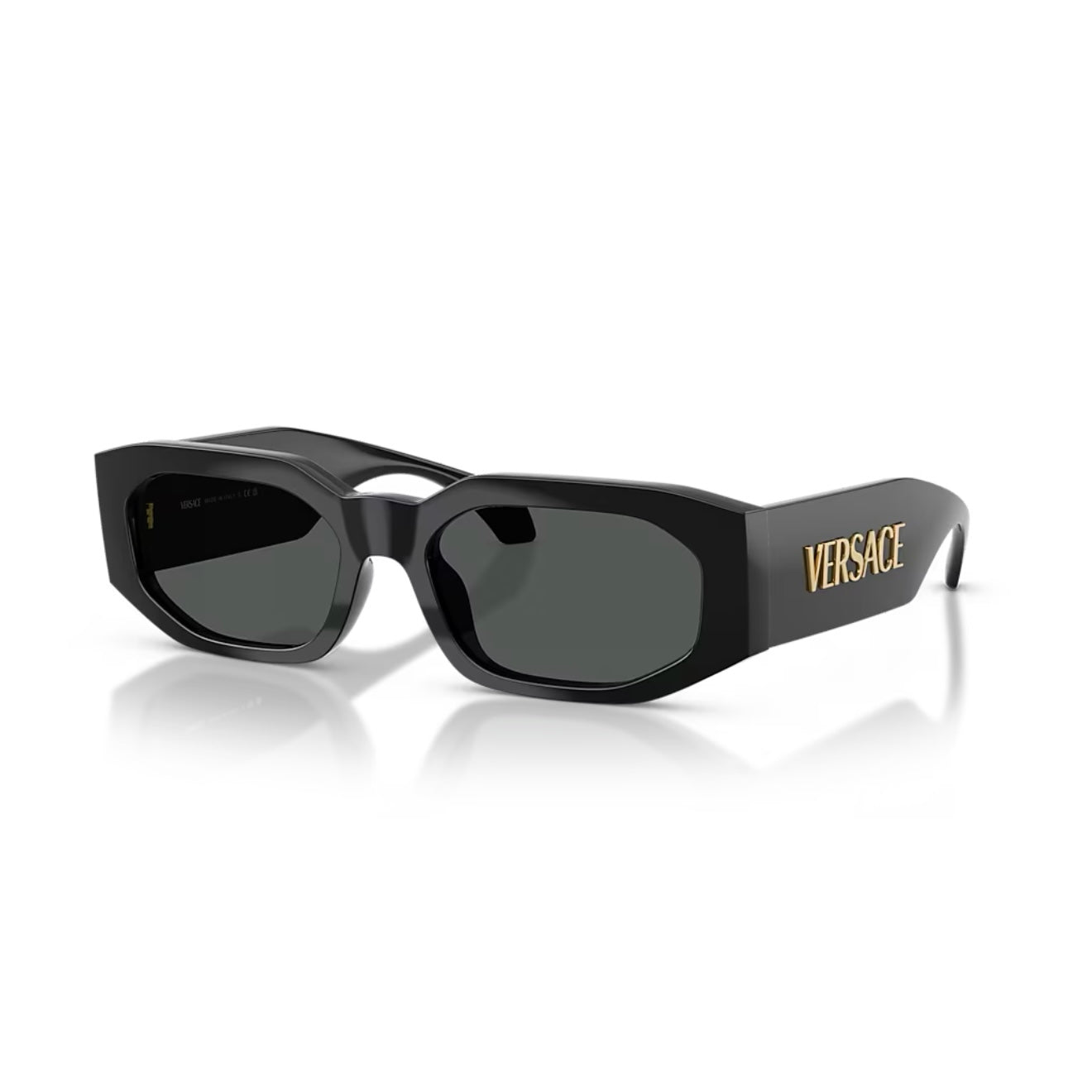 Versace VE4489U Sunglasses