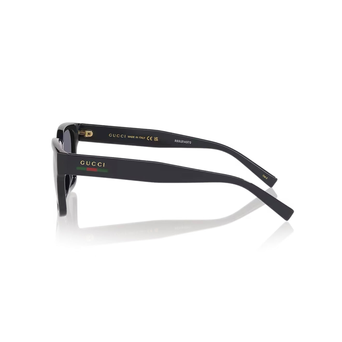 Gucci GG1857S Sunglasses