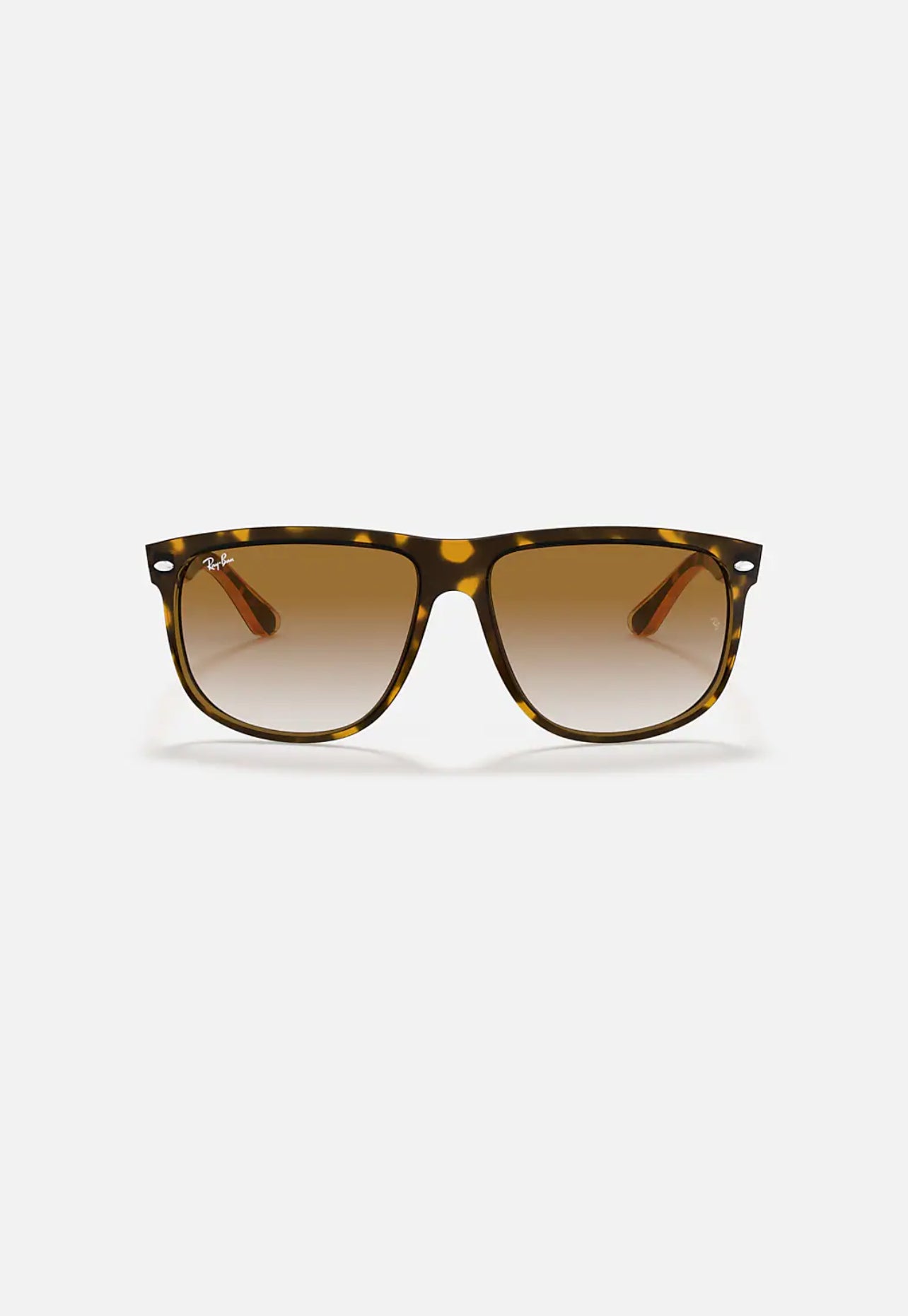 Rayban 0RB4147 Sunglasses