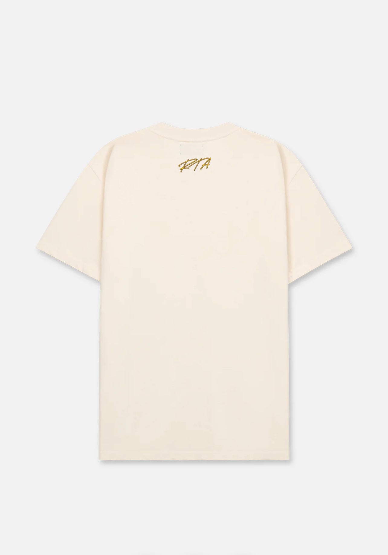 RTA S/S Liam| Bone Paradise Mafia Tee