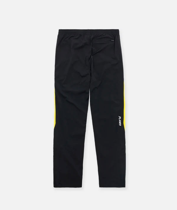 Paper Planes Planes NY To The world Track Sweatsuit - Blue Jeans