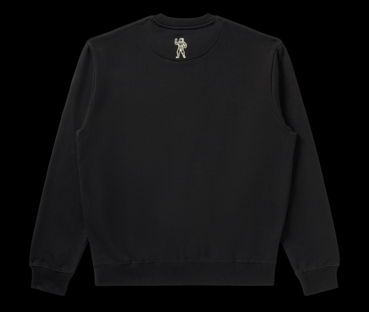 Billionaire Boys Club BB Clubhouse Sweatshirt