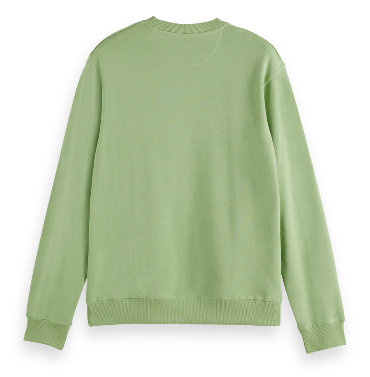 Scotch & Soda sweatshirt