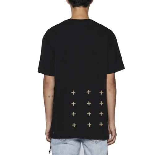 Ksubi kingdom Kash SS Tee
