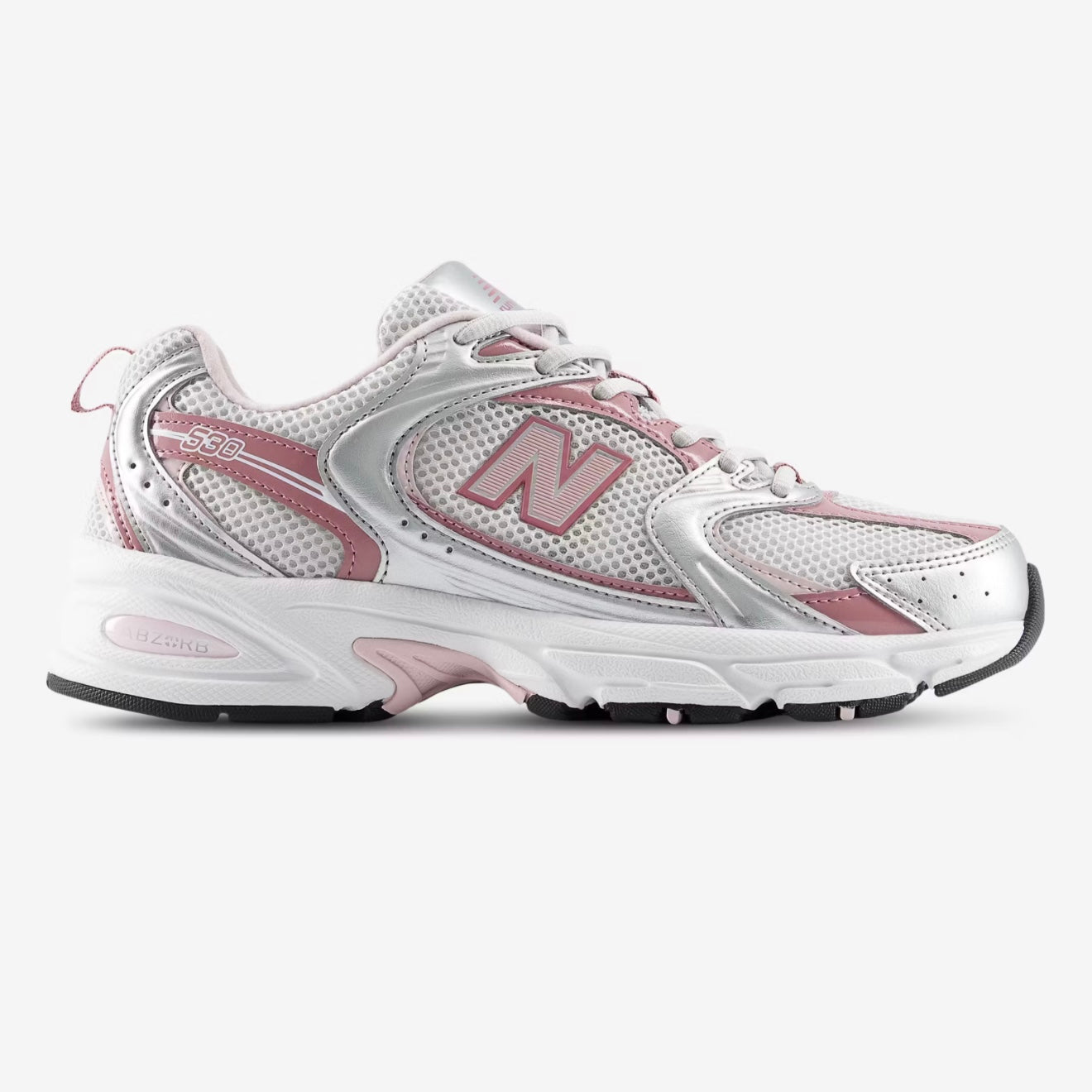 New Balance Unisex 530