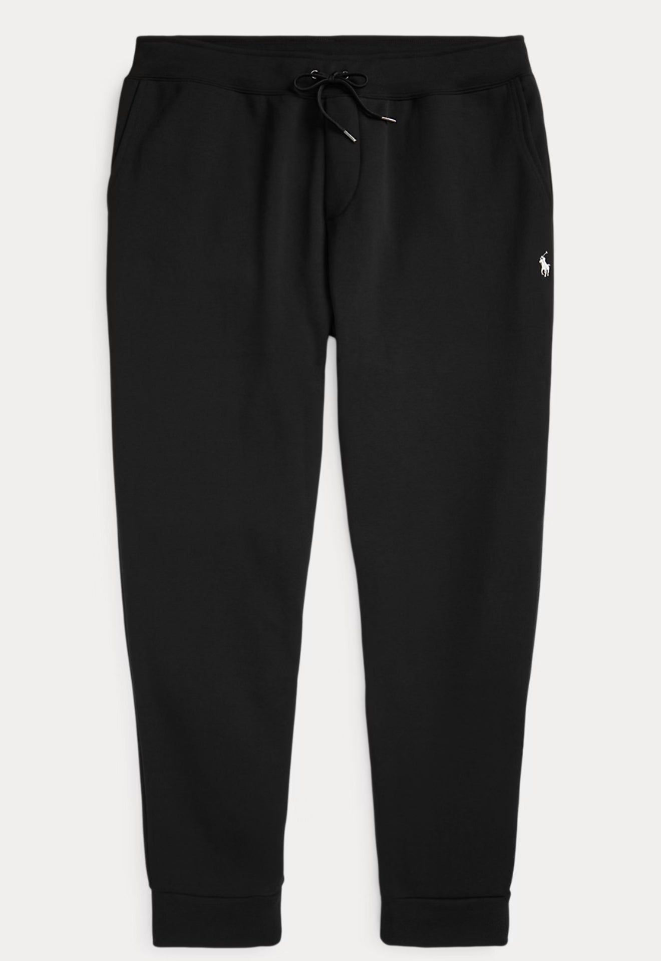 Polo Ralph Lauren Double-Knit Jogger Pant (Tall)